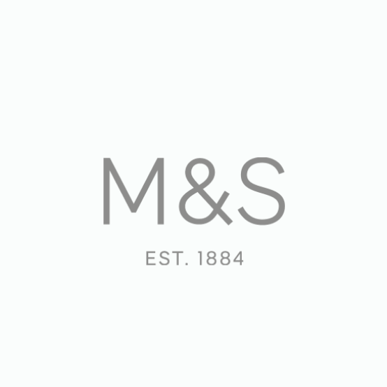 M&S