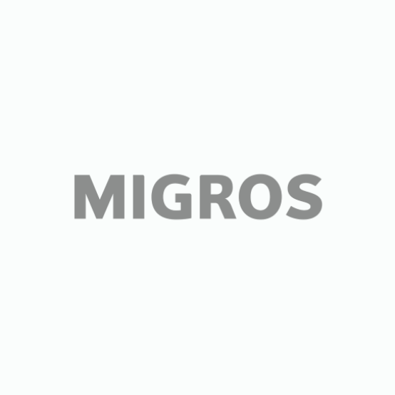 Migros