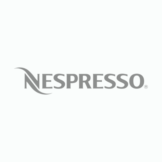 Nespresso