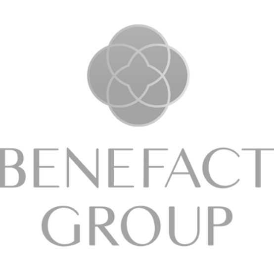 benefact for website